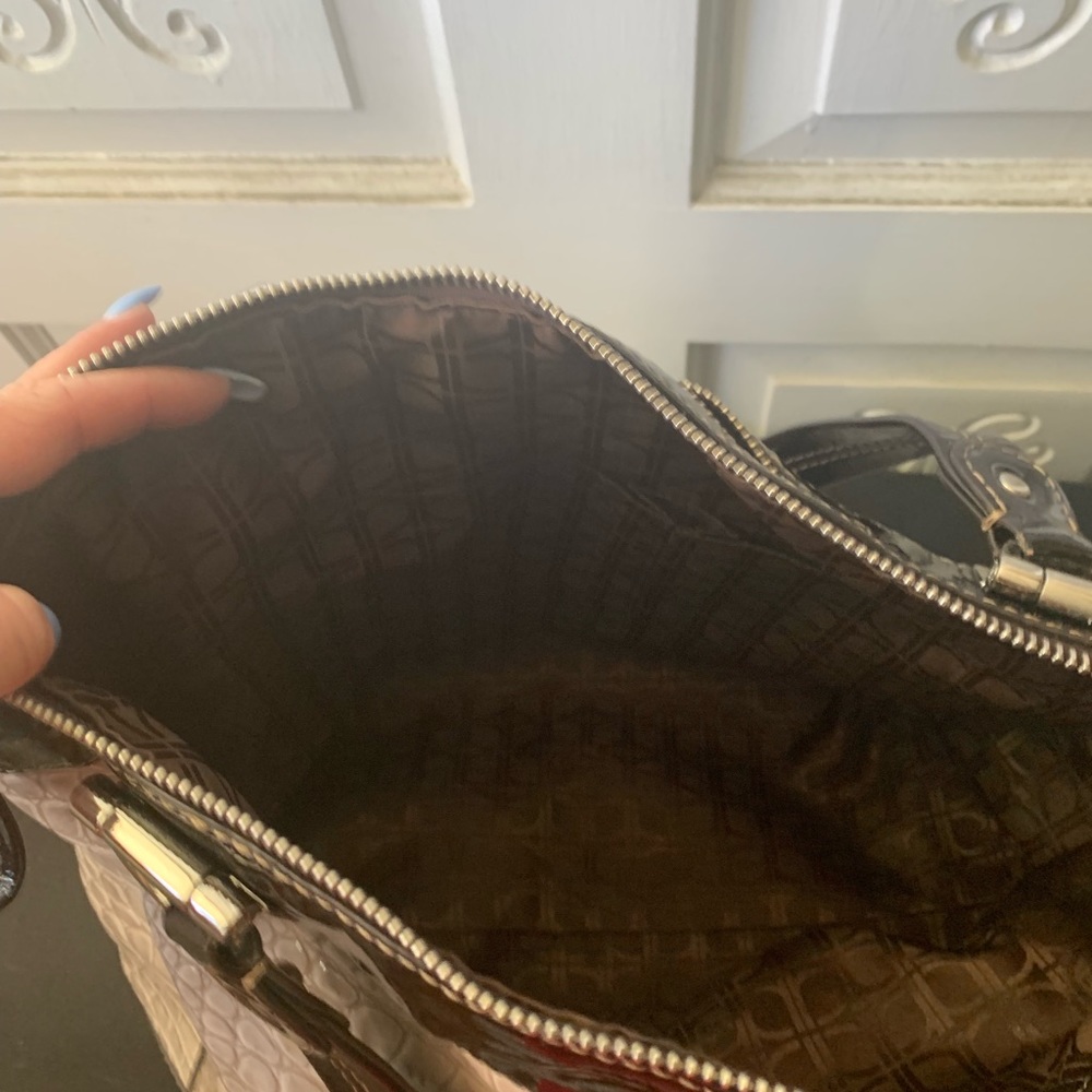Rafe bag - Picture 5 of 6